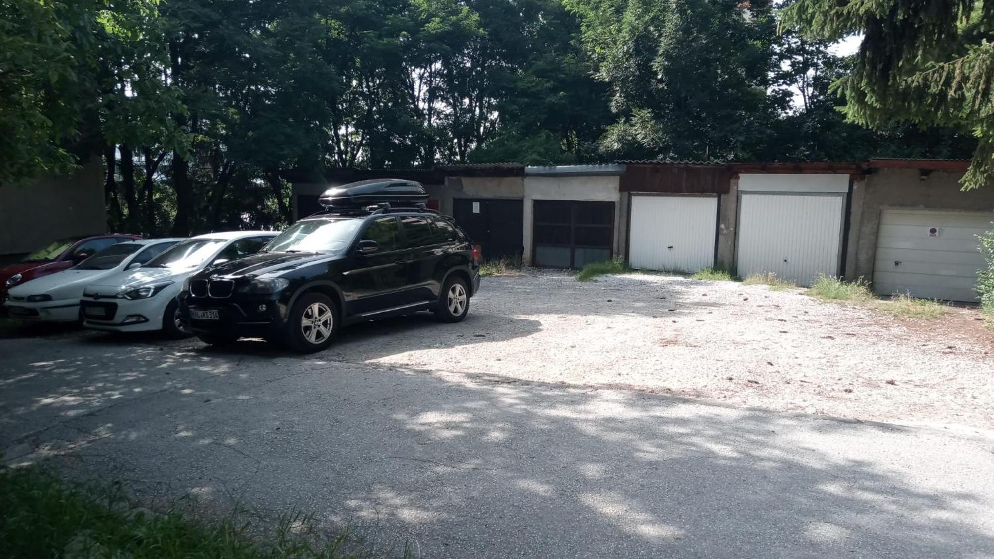 Apartman Love SJJ Buitenkant foto
